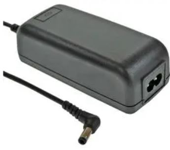 SW3473G/POWERPAX/RoHS