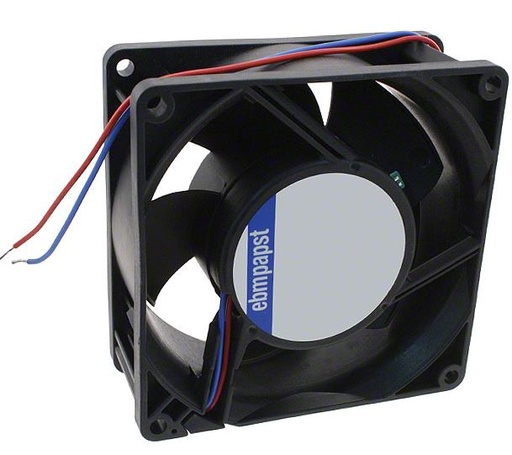 3214JH/EBM PAPST/RoHS