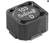 MSS1210-684KEB/COILCRAFT/RoHS
