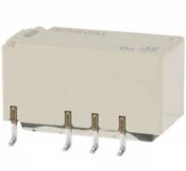 G6S-2F DC5/OMRON/NA