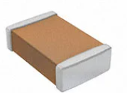 CL10B223KB8NNNC/SAMSUNG/RoHS