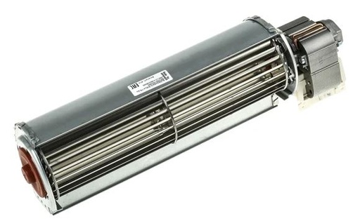 QLK45/1200A1-2513L-13ZA/EBM PAPST/RoHS