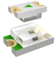 150080BS75000/WURTH/RoHS