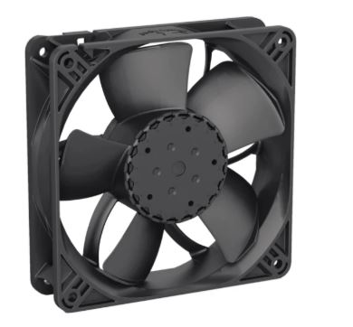 4414 HH/EBM PAPST/RoHS