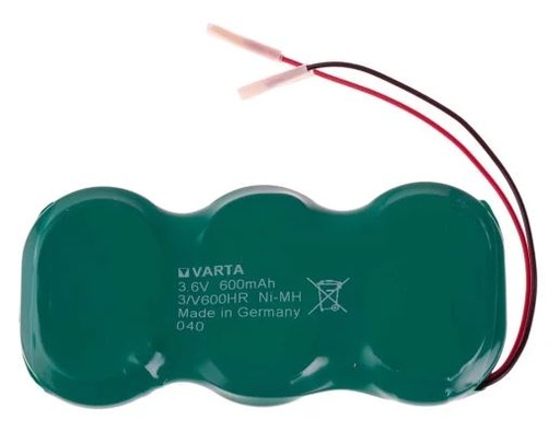 55960403013/VARTA/NA