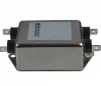 6609042-3/CORCOM/RoHS