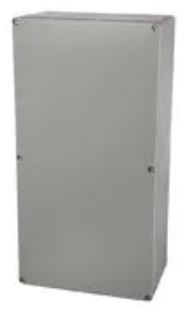 ALN 316011/FIBOX/RoHS