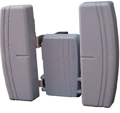 DEEPBLUE DB/DM/TRAFFICNOW/RoHS