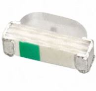 155124BS73200/WURTH/RoHS