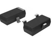 BZX84C11LT1/ON SEMICONDUCTOR/Non RoHS