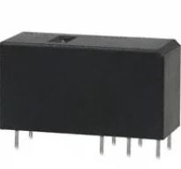 G2RL-24 DC12/OMRON/RoHS