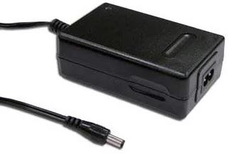 GC30B-0P1JCA1/MEAN WELL/RoHS