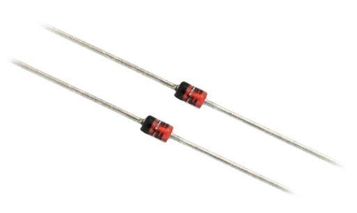 BZX85C36/NA/NA