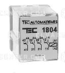 180473A0Z0H/TEC AUTOMATISMES/NA