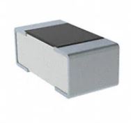 CI005X5R1A225K050BC/TDK/RoHS