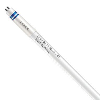 MASTER TL5 HE 35W/865/PHILIPS/RoHS