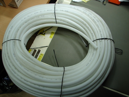 PA6 B4K NW10/SCHLEMMER/RoHS