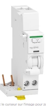 A9Y64625/SCHNEIDER/RoHS