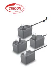 TRG25240-E-23E13-V/CINCON/RoHS