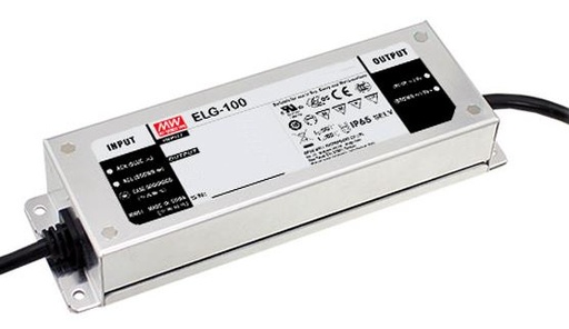 ELG-100-24/MEAN WELL/RoHS