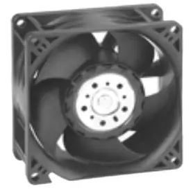 8214J/2H3PU-216/EBM PAPST/RoHS