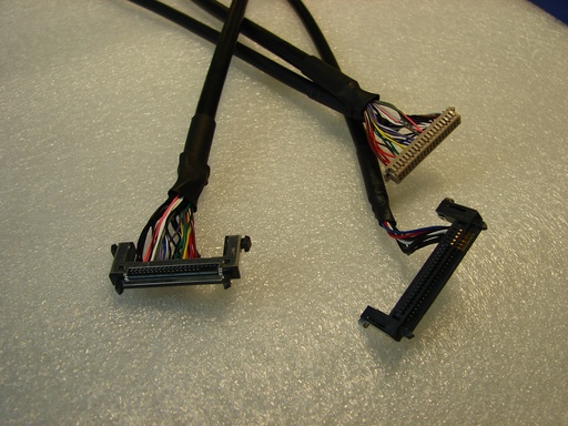 426525000-3/DIGITAL VIEW/RoHS