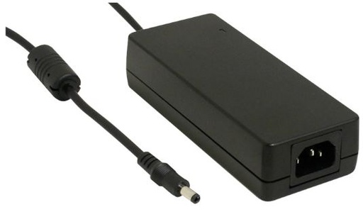 GST60A24-P1J/MEAN WELL/RoHS