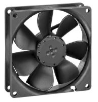 AGF09225B24H144/CEV ELECTRONICS/RoHS