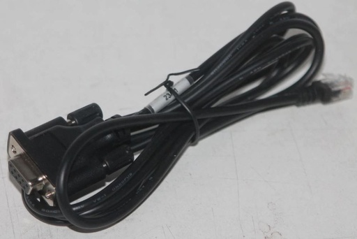 296162205/INGENICO/RoHS