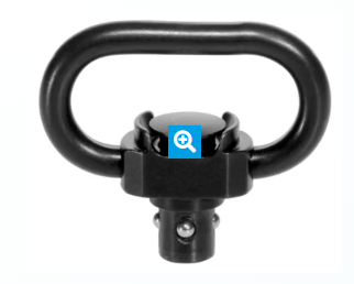 22330.0664/HALDER/RoHS