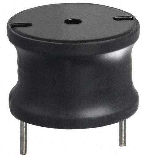 1140-101K-RC/BOURNS/RoHS