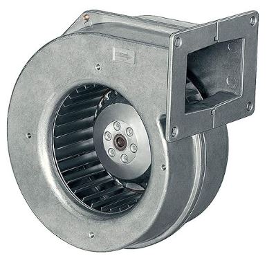 G2E160-AD05-01/EBM PAPST/RoHS