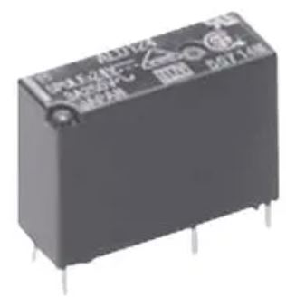 ALDP124/PANASONIC/RoHS