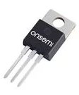 MBR20H150CTG/ON SEMICONDUCTOR/RoHS