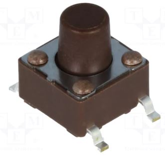 DTSM-63N-V-B/DIPTRONICS/RoHS