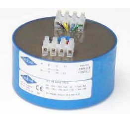 INS 300/ARABEL/Non RoHS