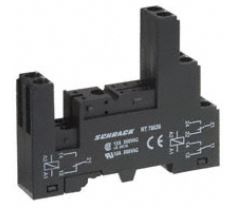 RT78626/SCHRACK/RoHS