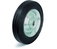 41046 -V 182/20R/BLICKLE/RoHS