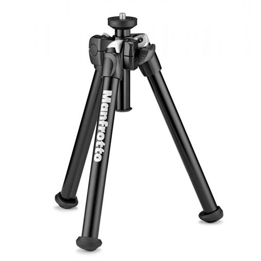 MT055XPRO3/MANFROTTO/RoHS
