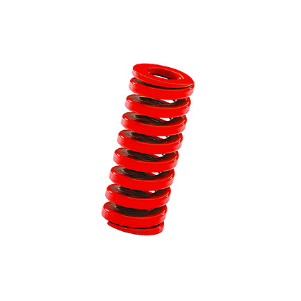 357-25-25/RABOURDIN/NA