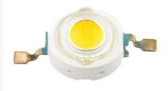 LPEH01RRWW3-MDO/LEDMAN OPTOELECTRONIC/RoHS