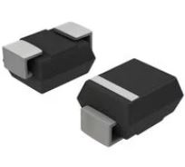 GF1B/GENERAL SEMICONDUCTOR/NA