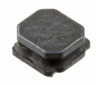 74404032047/WURTH/RoHS