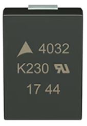 B72660M0271K072/TDK EPCOS/RoHS