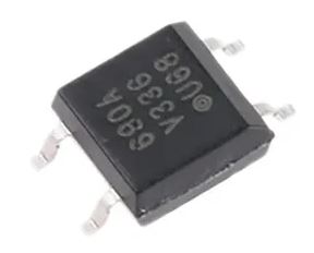 SFH690ABT/VISHAY/RoHS