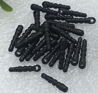 BOUCHON ANTI POUSSIERE JACK AUDIO/NA/NA