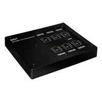 XBEE-MP-TH/DIGI INTERNATIONAL/RoHS