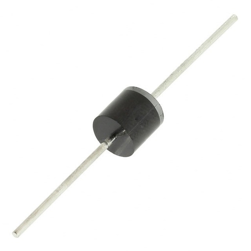 LDP24A/ST MICROELECTRONICS/RoHS
