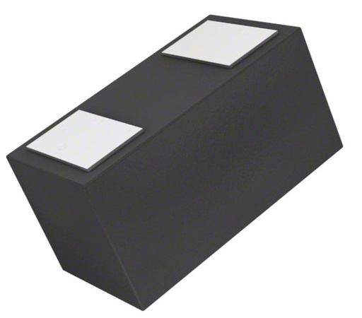 ESDZV18-1BF4/ST MICROELECTRONICS/RoHS