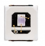 CUN6LF1C/SEOUL SEMICONDUCTOR/RoHS